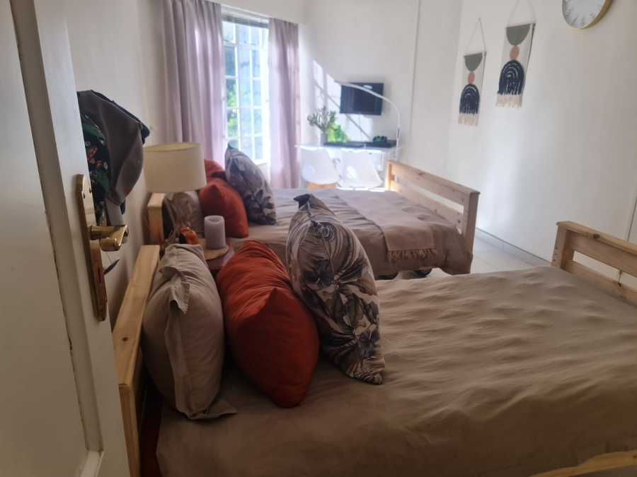 4 Bedroom Property for Sale in Safari Gardens North West